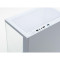 Корпус VINGA Moon White