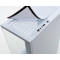 Корпус VINGA Moon White