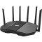 Wi-Fi роутер ASUS RT-BE90U