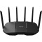 Wi-Fi роутер ASUS RT-BE90U