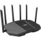 Wi-Fi роутер ASUS RT-BE90U