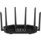 Wi-Fi роутер ASUS RT-BE90U