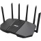 Wi-Fi роутер ASUS RT-BE90U