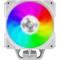 Кулер для процессора GAMEMAX Sigma 520 Digital White