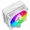 Кулер для процессора GAMEMAX Sigma 520 Digital White