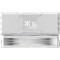 Кулер для процессора GAMEMAX Sigma 520 Digital White