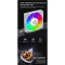 Кулер для процессора GAMEMAX Sigma 520 Digital White