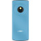 Мобильный телефон ERGO B185 Blue