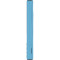 Мобильный телефон ERGO B185 Blue