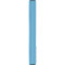 Мобильный телефон ERGO B185 Blue
