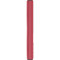 Мобильный телефон ERGO B185 Red