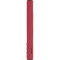 Мобильный телефон ERGO B185 Red