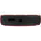 Мобильный телефон ERGO B185 Red