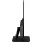 Монитор 23.8" VIEWSONIC VA2432-H-2