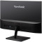 Монитор 23.8" VIEWSONIC VA2432-H-2