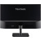 Монитор 23.8" VIEWSONIC VA2432-H-2