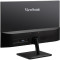 Монитор 23.8" VIEWSONIC VA2432-H-2