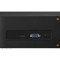 Монитор 23.8" VIEWSONIC VA2432-H-2