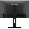 Монитор 23.8" VIEWSONIC XG24G1