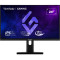 Монитор 23.8" VIEWSONIC XG24G1