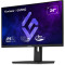 Монитор 23.8" VIEWSONIC XG24G1