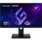 Монитор 23.8" VIEWSONIC XG24G1