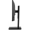 Монитор 23.8" VIEWSONIC XG24G1