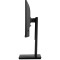 Монитор 23.8" VIEWSONIC XG24G1