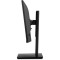 Монитор 23.8" VIEWSONIC XG24G1