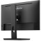 Монитор 23.8" VIEWSONIC XG24G1