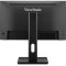 Монитор 23.8" VIEWSONIC XG24G1