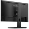 Монитор 23.8" VIEWSONIC XG24G1