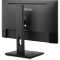 Монитор 23.8" VIEWSONIC XG24G1