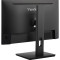 Монитор 23.8" VIEWSONIC XG24G1
