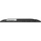Монитор 23.8" VIEWSONIC XG24G1