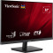 Монитор 31.5" VIEWSONIC VA3209M