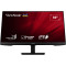 Монитор 31.5" VIEWSONIC VA3209M