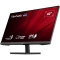 Монитор 31.5" VIEWSONIC VA3209M