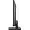 Монитор 31.5" VIEWSONIC VA3209M