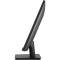 Монитор 31.5" VIEWSONIC VA3209M