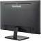 Монитор 31.5" VIEWSONIC VA3209M