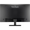 Монитор 31.5" VIEWSONIC VA3209M