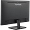 Монитор 31.5" VIEWSONIC VA3209M
