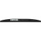 Монитор 31.5" VIEWSONIC VA3209M