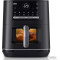Мультипечь BRAUN MultiFry 5 HF 5075 IBK