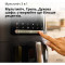 Мультипечь BRAUN MultiFry 5 HF 5075 IBK