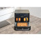 Мультипечь CUISINART Tri Zone AFT13XBLE