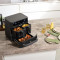 Мультипечь CUISINART Tri Zone AFT13XBLE