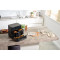 Мультипечь CUISINART Tri Zone AFT13XBLE