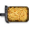 Мультипечь CUISINART Tri Zone AFT13XSSE